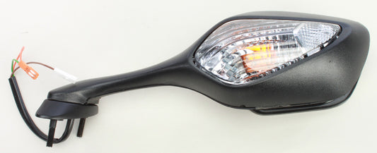 OEM Style Mirror
