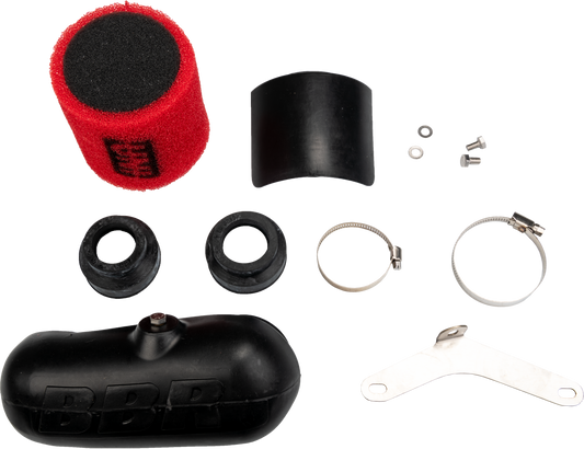 Air Filter Kit
