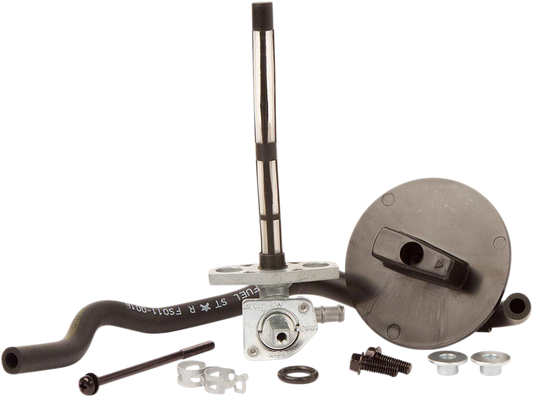 ALL BALLS Petcock Fuel Kit for Honda FS101-0058