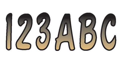 Series 200 Registration Kit