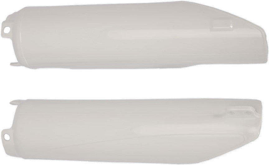 Lower Fork Cover Set