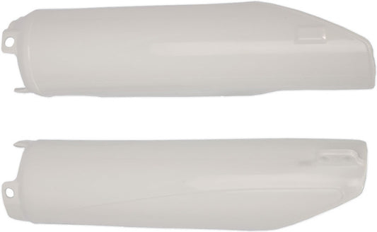 Lower Fork Cover Set