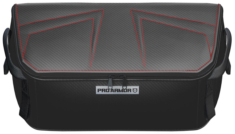 Pro XP Cooler Bag