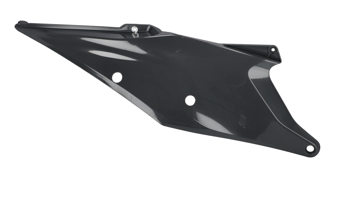 Side Panels