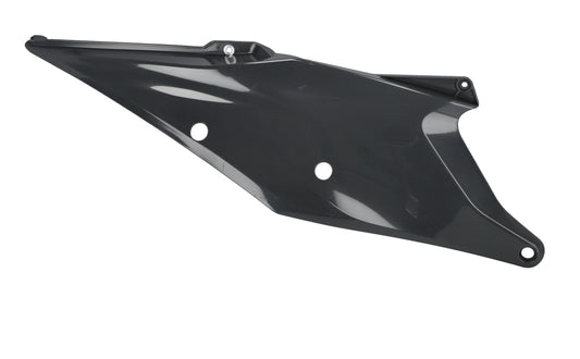 Side Panels