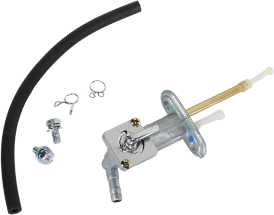 ALL BALLS Petcock Fuel Kit for Kawasaki FS101-0024