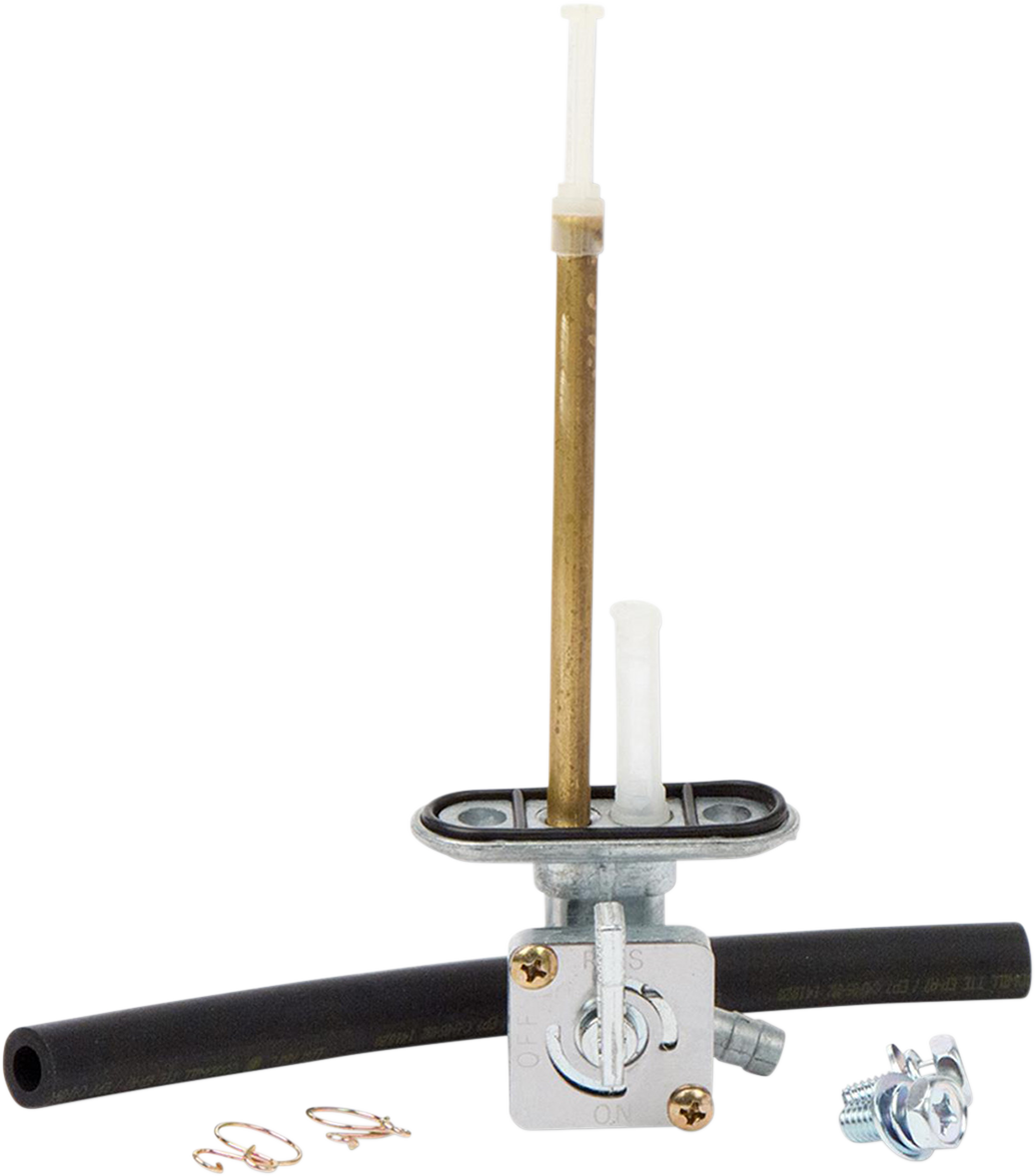 ALL BALLS Petcock Fuel Kit for Kawasaki FS101-0026