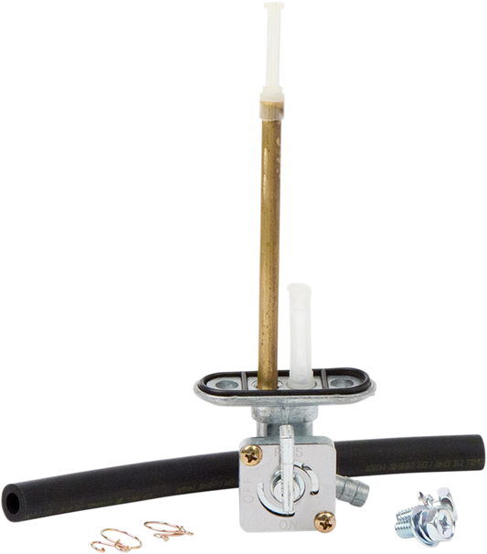 ALL BALLS Petcock Fuel Kit for Kawasaki FS101-0026