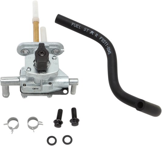 ALL BALLS Petcock Fuel Kit for Suzuki FS101-0029