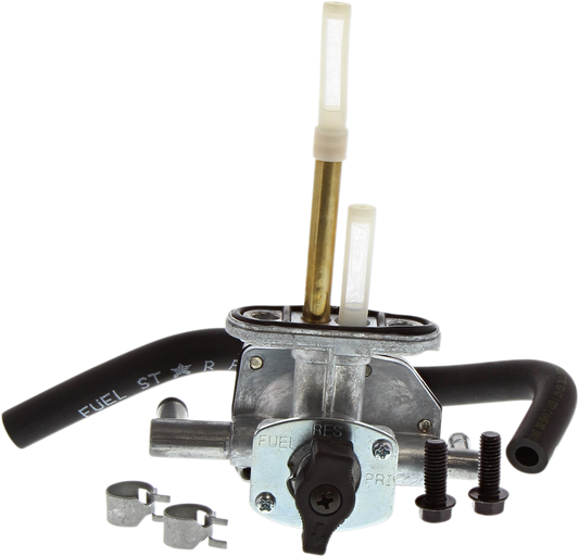 ALL BALLS Petcock Fuel Kit for Suzuki FS101-0033