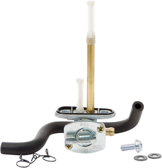 ALL BALLS Petcock Fuel Kit for Yamaha FS101-0044