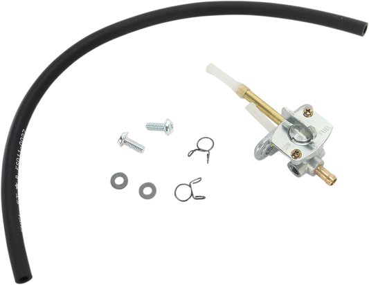 ALL BALLS Petcock Fuel Kit for Yamaha FS101-0048