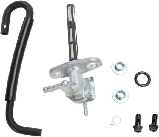 ALL BALLS Petcock Fuel Kit for Honda FS101-0101