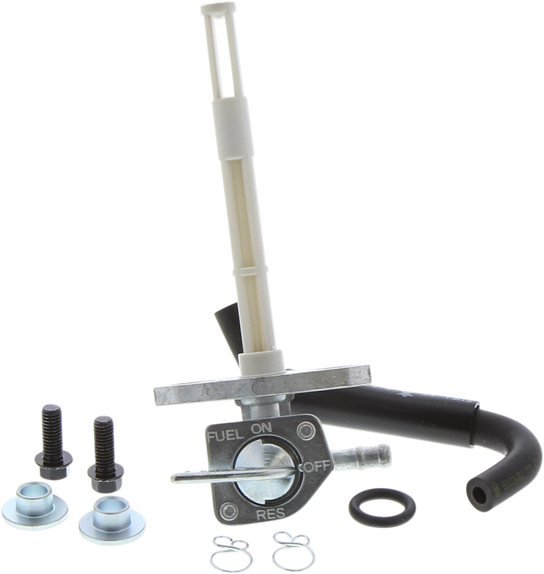 ALL BALLS Petcock Fuel Kit for Honda FS101-0108