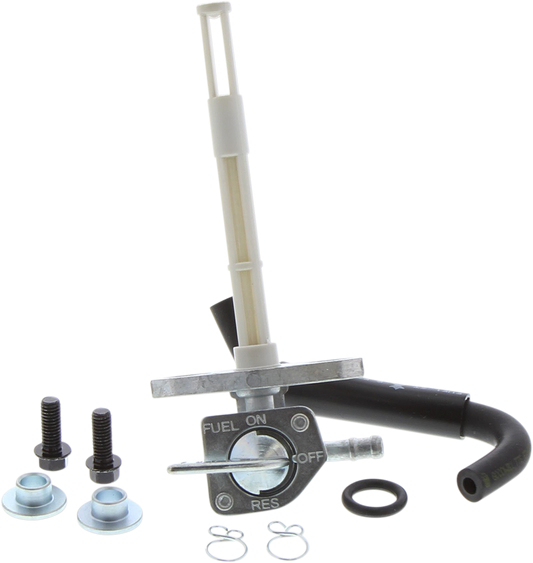 ALL BALLS Petcock Fuel Kit for Honda FS101-0108