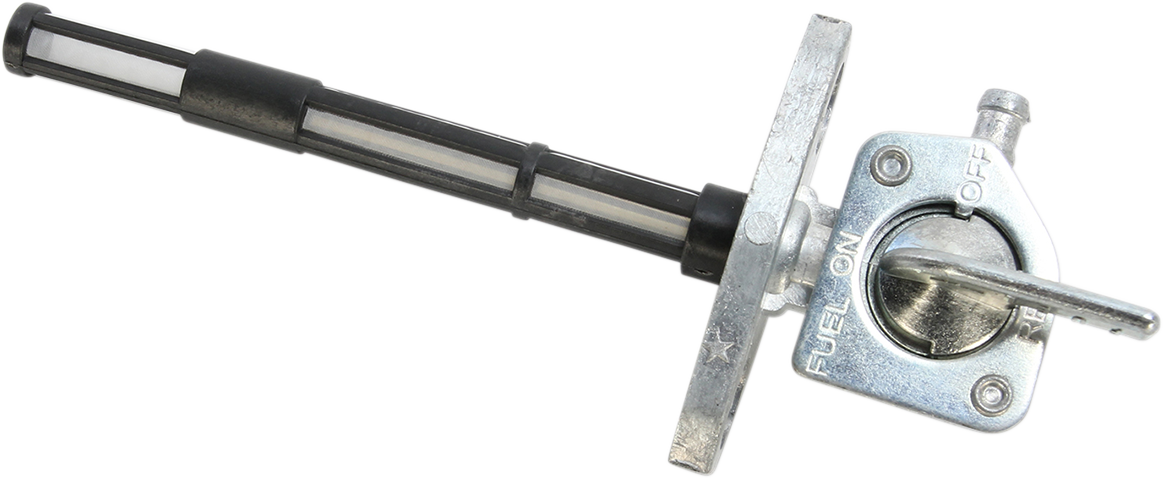 ALL BALLS Petcock Fuel Kit for Honda FS101-0107