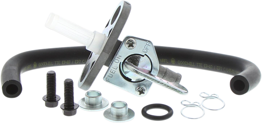 ALL BALLS Petcock Fuel Kit for Honda FS101-0119