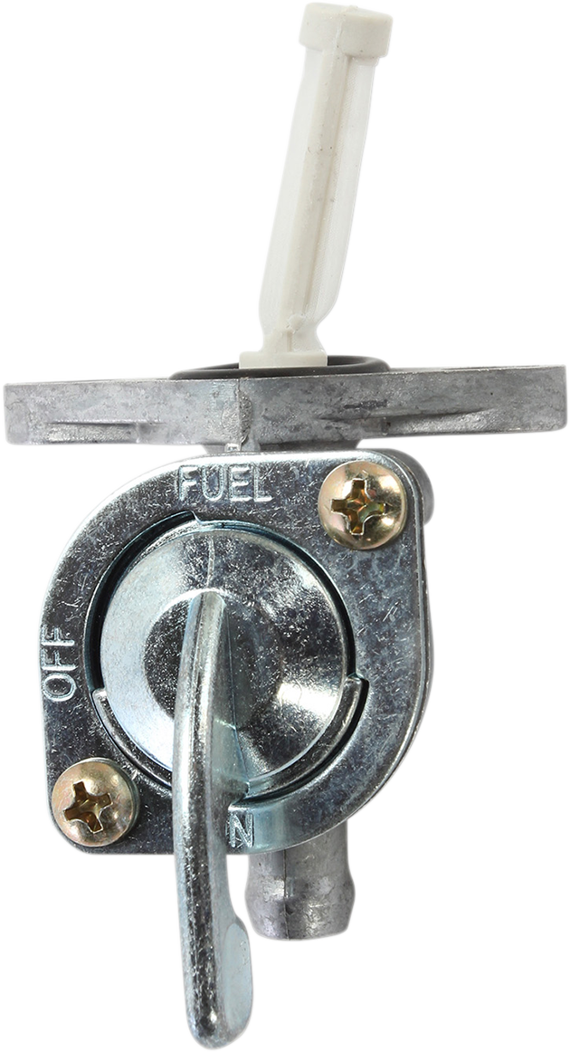 ALL BALLS Petcock Fuel Kit for KTM FS101-0170 – OE Replacement Fuel Valve and Line