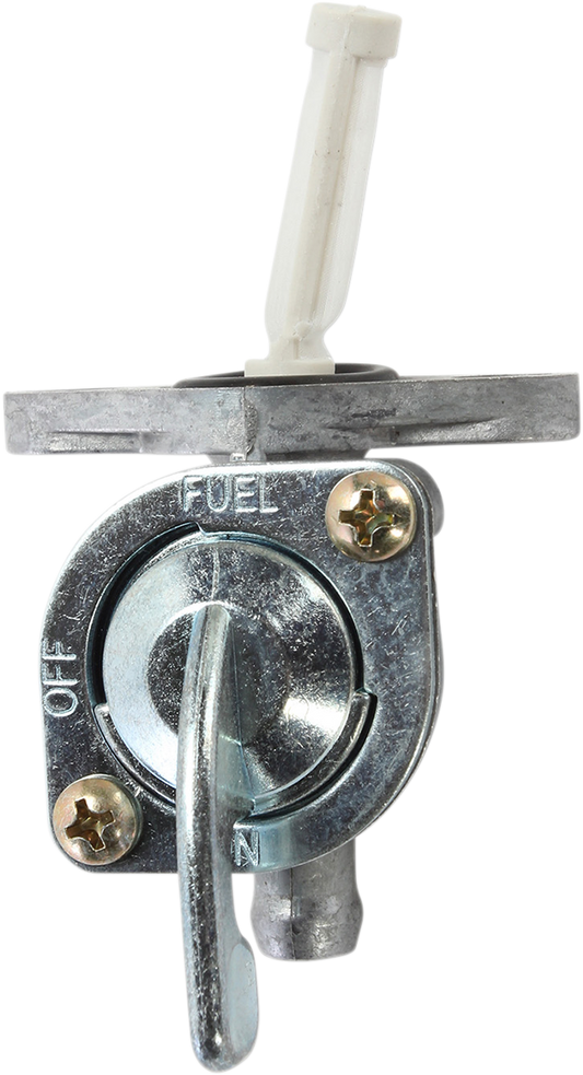 ALL BALLS Petcock Fuel Kit for KTM FS101-0170 – OE Replacement Fuel Valve and Line