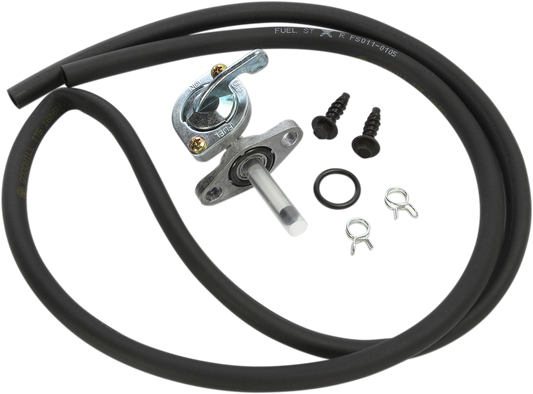 ALL BALLS Petcock Fuel Kit for KTM FS101-0161