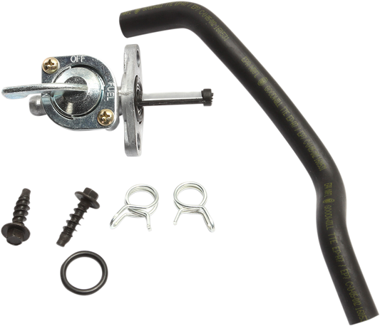 ALL BALLS Petcock Fuel Kit for KTM - Part FS101-0167
