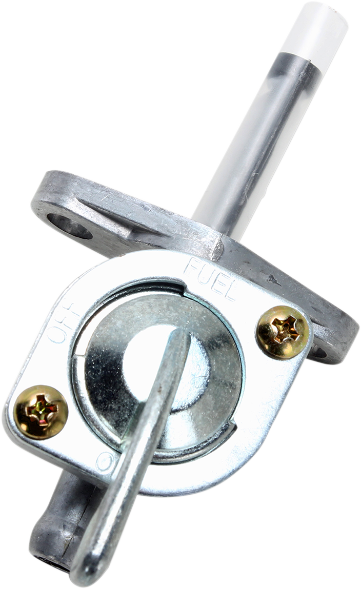 ALL BALLS Petcock Fuel Kit for KTM FS101-0166 – OE Replacement Fuel Valve and Line