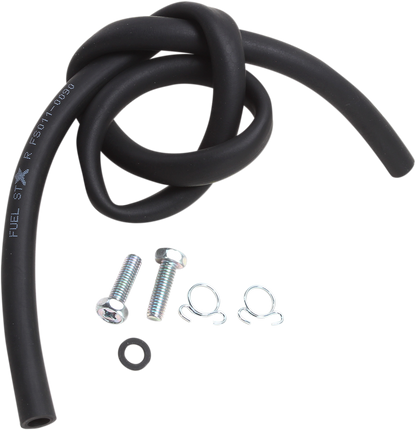 ALL BALLS Petcock Fuel Kit for Suzuki FS101-0144