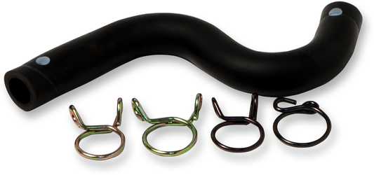 ALL BALLS Hose and Clamp Kit for Honda FS110-0009 - OE Replacement Fuel Line