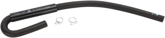 ALL BALLS Hose and Clamp Kit for Honda FS110-0101
