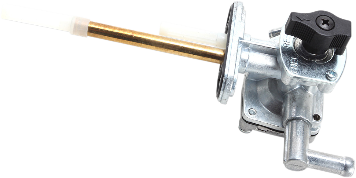 ALL BALLS Petcock Fuel Kit for Suzuki FS101-0098