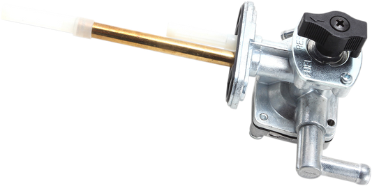 ALL BALLS Petcock Fuel Kit for Suzuki FS101-0098
