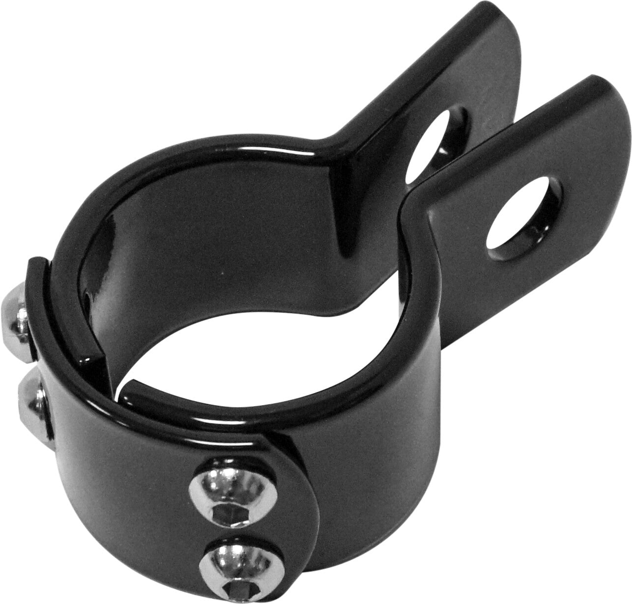 Three Piece Frame Clamp