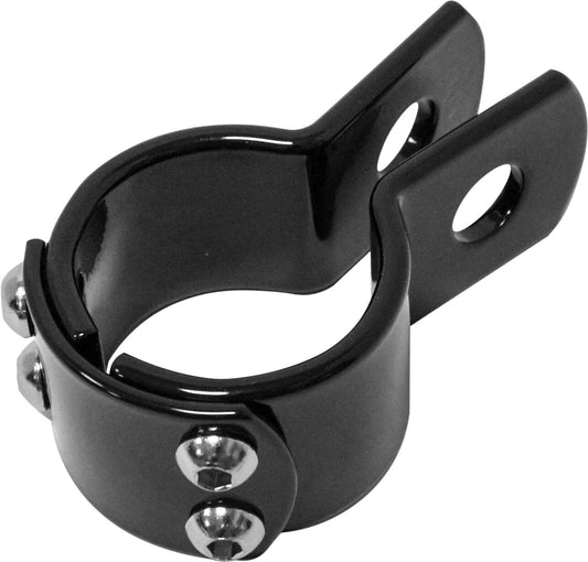Three Piece Frame Clamp