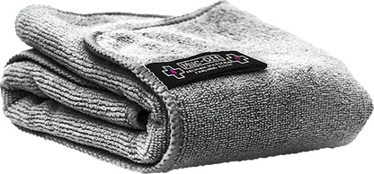 MUC-OFF USA Ceramic Protection Kit - 30 ml 21082