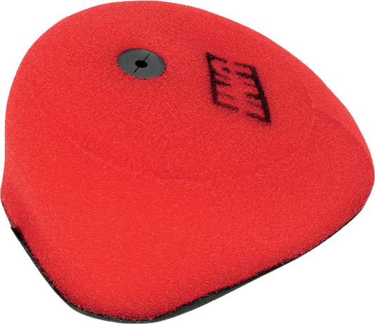 Multi-Stage Competition Air Filter