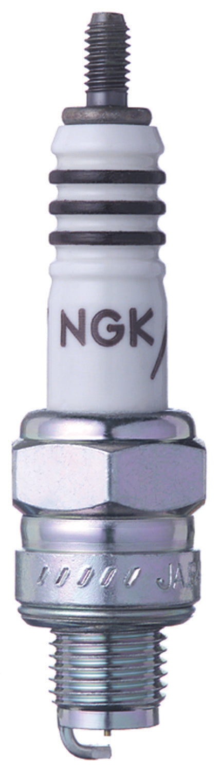 NGK Spark Plug #7120 for Honda CRF50F and Rebel 250 Models