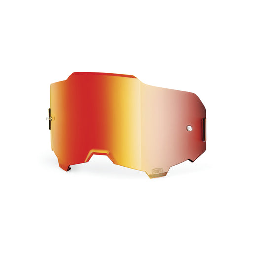 Amega Replacement Lenses and Accessories