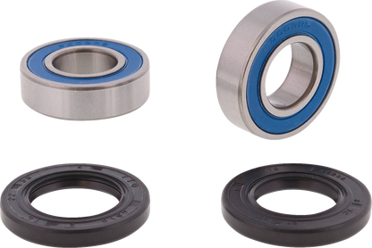 Moose Offroad Front Wheel Bearing Kit for Kayo Predator and Bull 125 (Part No. 25-1829)