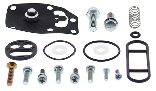 Fuel Tap Rebuild Kit