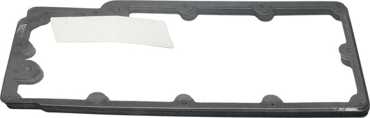 Oil Pan Gasket Twin Cam 10/Pk Oe#26077 99