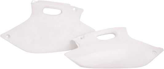 Side Panels