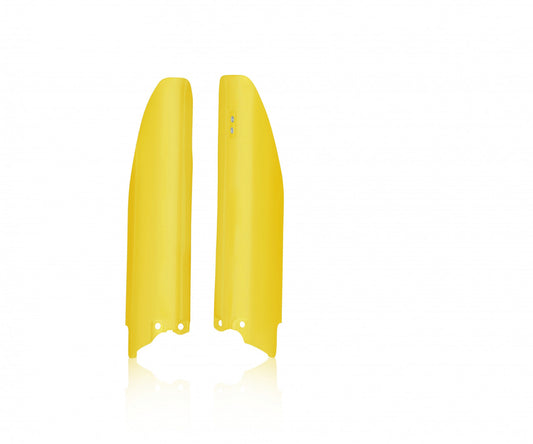 Lower Fork Cover Set