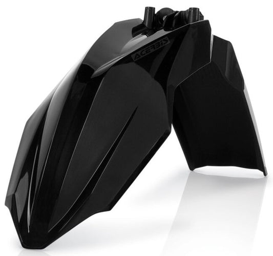 Front Fender