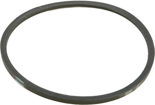 SP1 FAN BELT S-D S/M