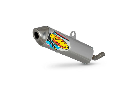 FMF Turbinecore II Slip-On Exhaust for KTM 250 and 300 XC-W Models