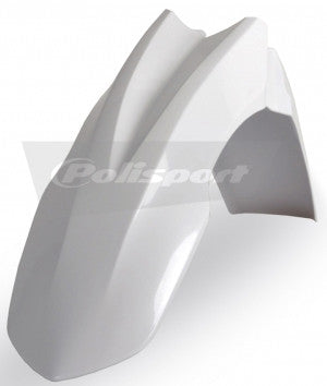 Polisport Front Fender