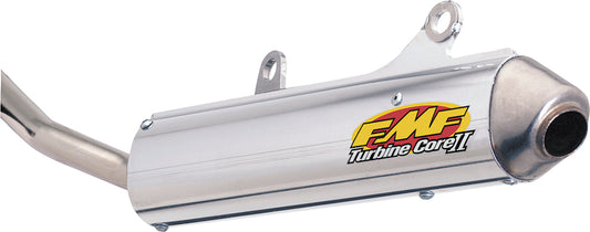 FMF Turbinecore II Spark Arrestor for Husaberg, Husqvarna, and KTM Models