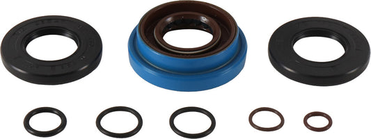 TRANSMISSION SEAL KIT