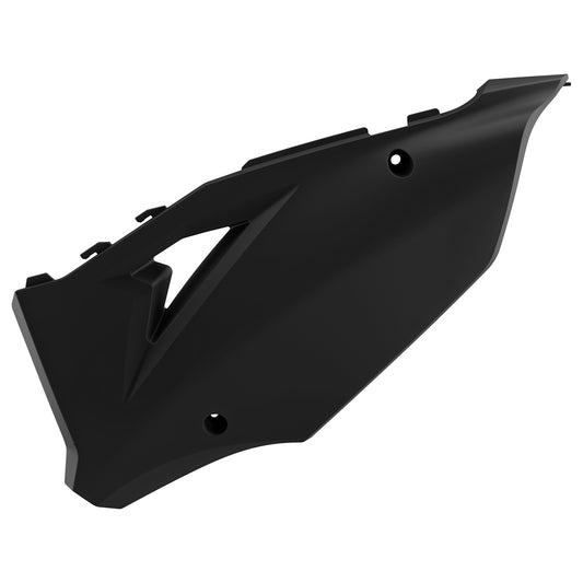 Side Panels