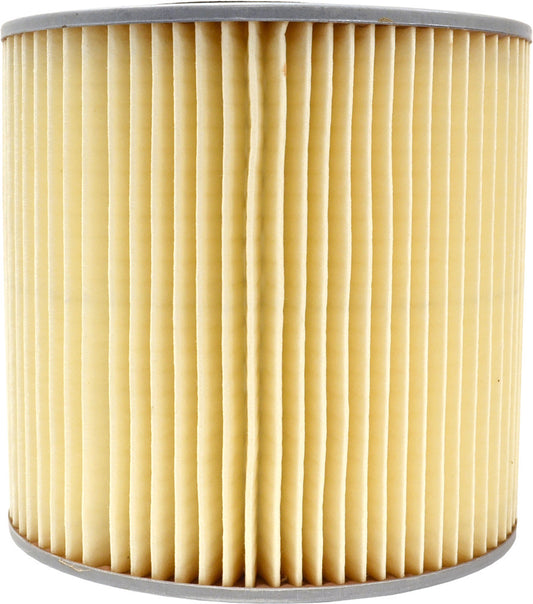 Emgo OEM Style Air Filter